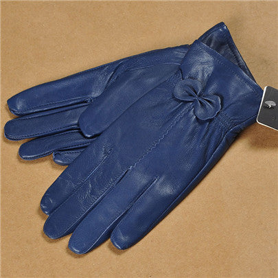 Woman Gloves