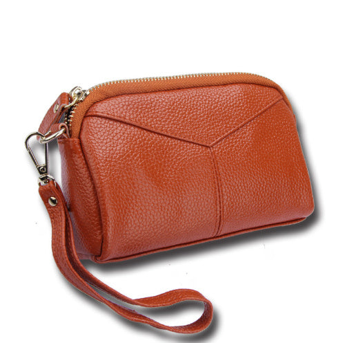 Women Messenger Bags