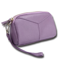 Women Messenger Bags