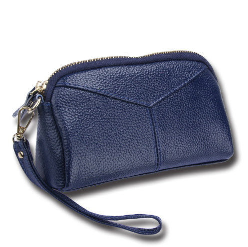 Women Messenger Bags