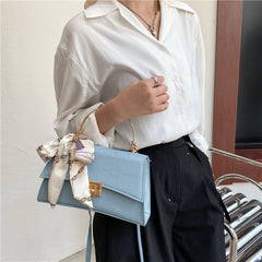 New Fashion Trending High Quality Crossbody Bag