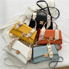 New Fashion Trending High Quality Crossbody Bag